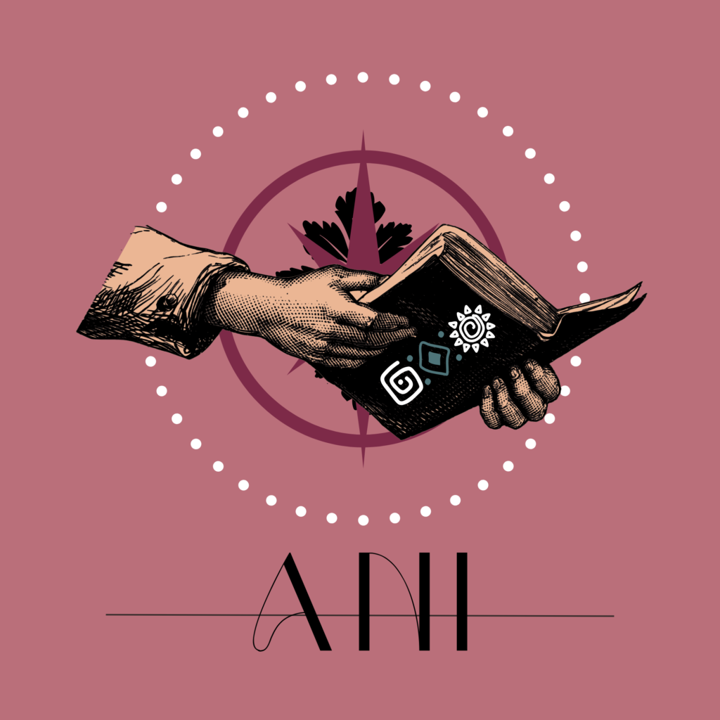 authentically ani logo (6)